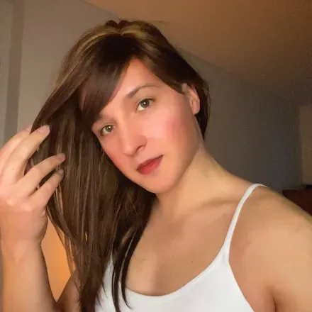 OnlyFans cuenta lili_rose_pt avatar 1