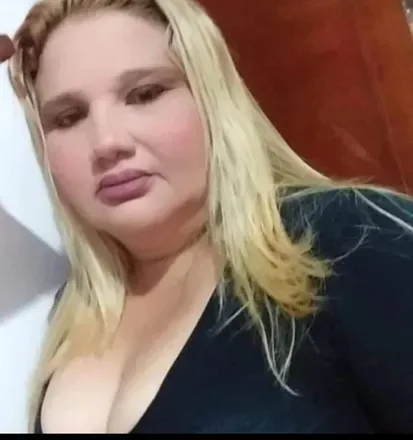 OnlyFans cuenta valentina1515 avatar 1