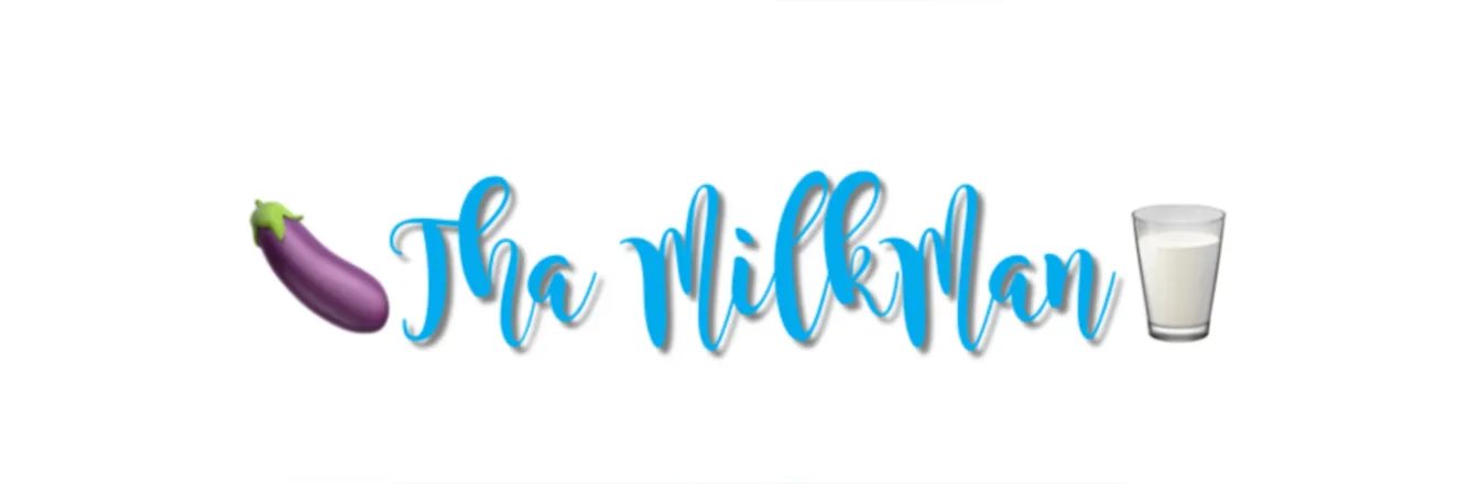 OnlyFans cuenta thamilkman header 2