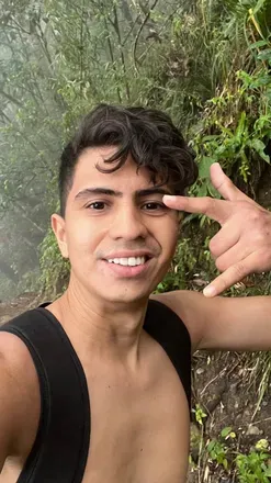 OnlyFans cuenta hinyer avatar 1