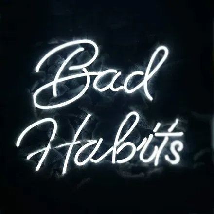 OnlyFans cuenta herbadhabits avatar 1