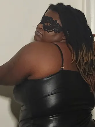OnlyFans cuenta juicyisme header 2