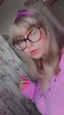 OnlyFans cuenta rose_may.x avatar 1