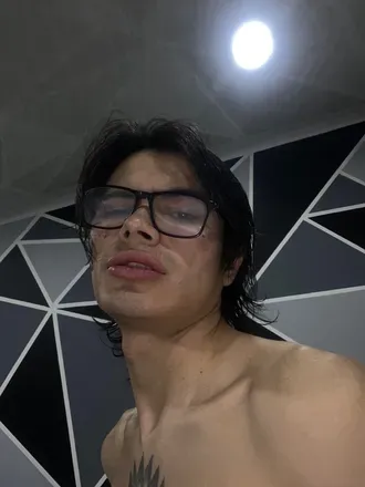 OnlyFans cuenta cris-itan avatar 1