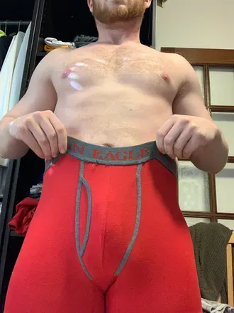 OnlyFans cuenta hornzboy avatar 1