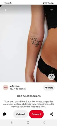 OnlyFans cuenta u168455468 header 2