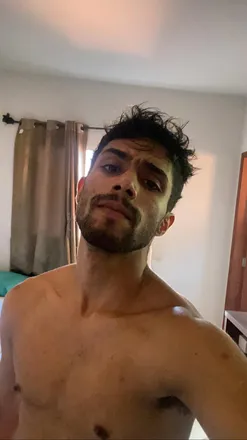 OnlyFans cuenta boy22grossovv header 2