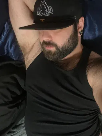 OnlyFans cuenta nox12560 avatar 1