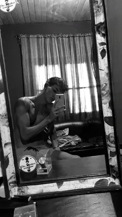 OnlyFans cuenta ivanagut01 header 2