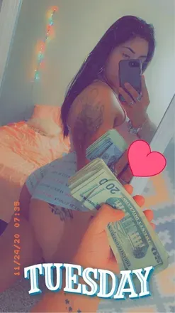 OnlyFans cuenta bigbootyfinesse avatar 1