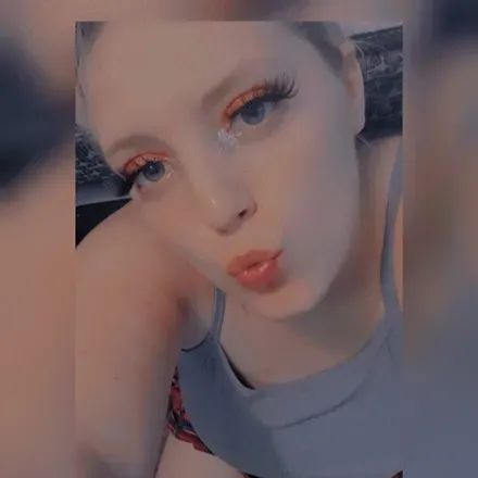 OnlyFans cuenta prettygirl223 avatar 1
