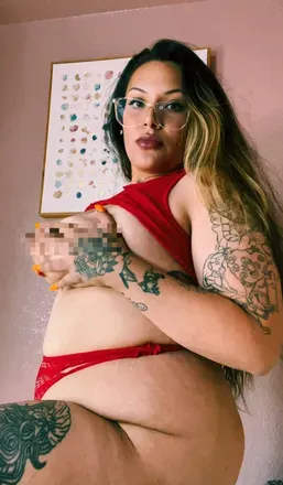 OnlyFans cuenta strawberrymondayz avatar 1