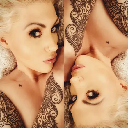 OnlyFans cuenta sweetnghtmr header 2