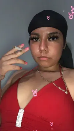 OnlyFans cuenta snootymola avatar 1