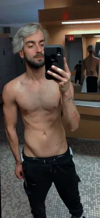OnlyFans cuenta eur0playb0y avatar 1