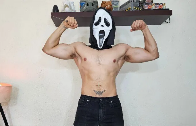 OnlyFans cuenta jluisr96 header 2