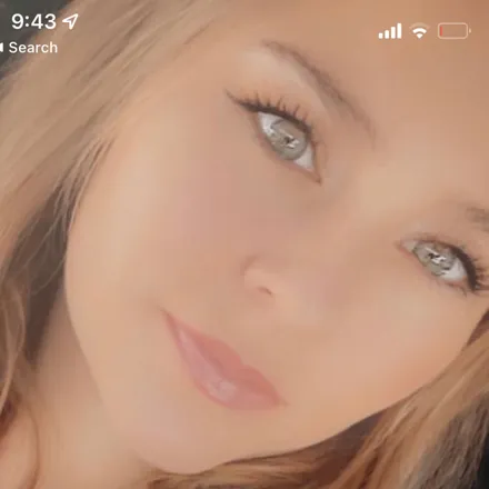 OnlyFans account  wkdwolf header 2