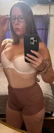 OnlyFans cuenta wact3139 avatar 1
