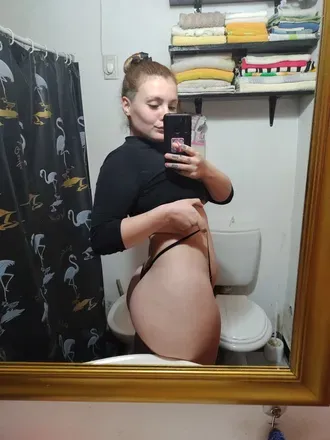 OnlyFans account  barbie_sofiaa avatar 1