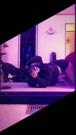 OnlyFans cuenta lovebrittany97 header 2