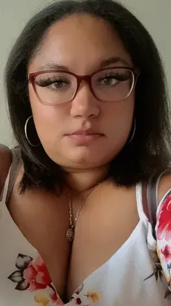 OnlyFans cuenta lexalewis avatar 1