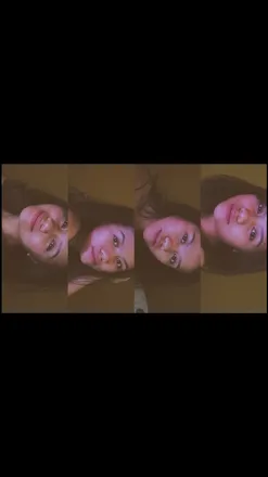 OnlyFans cuenta fr.nicole header 2