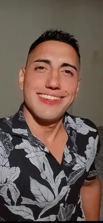 OnlyFans cuenta juli.bj12 avatar 1