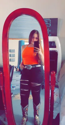 OnlyFans cuenta lillith3ris header 2
