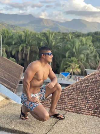 OnlyFans cuenta u159851262 header 2