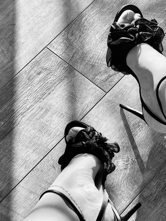 OnlyFans cuenta u46488098 header 2