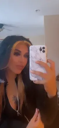 OnlyFans cuenta ricandoll_xo avatar 1