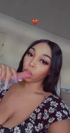 OnlyFans cuenta salsababyye.2 avatar 1