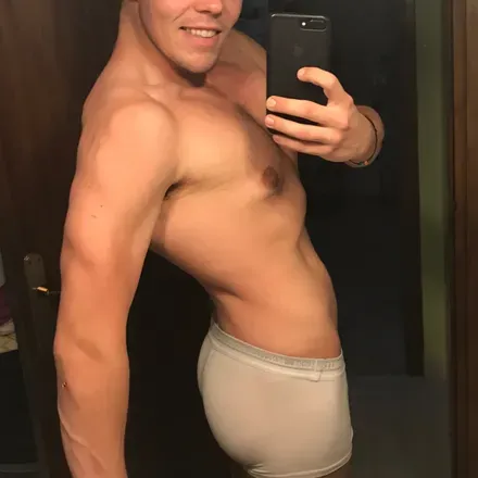 OnlyFans cuenta juanito.83 header 2