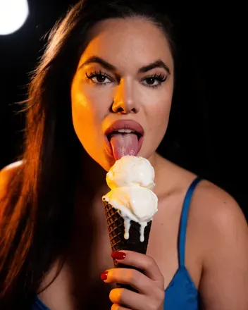 OnlyFans cuenta kailithornevip avatar 1