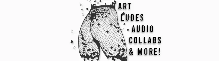 OnlyFans cuenta edgethecreator header 1