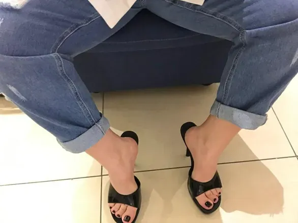 OnlyFans account  hotwife666 avatar 1