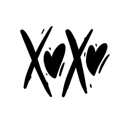 OnlyFans cuenta perfectkittykatt header 2