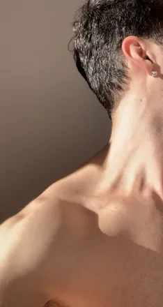 OnlyFans cuenta mateostarlight header 2