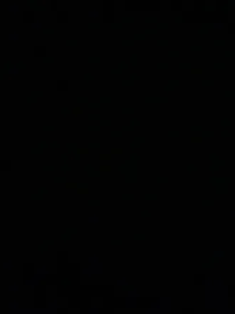 OnlyFans account  gamechanger1415 header 2