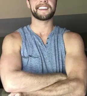 OnlyFans cuenta bryan_walsh header 2