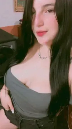 OnlyFans cuenta jsarj2019 avatar 1