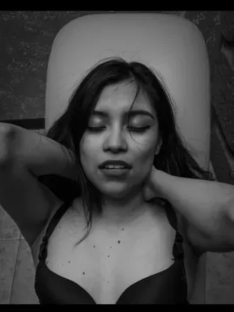 OnlyFans account  mar.brl avatar 1