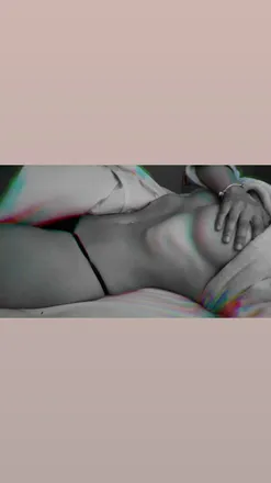 OnlyFans cuenta srrb23 header 2