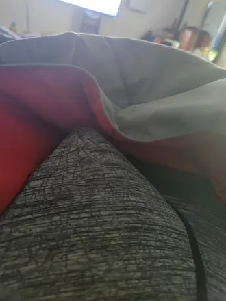 OnlyFans cuenta knuckleykong header 2