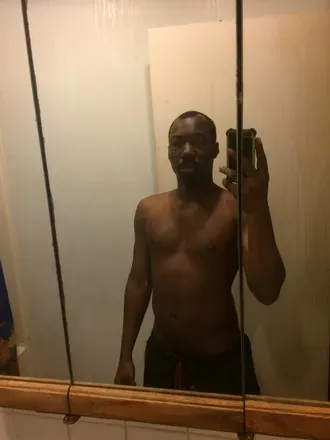 OnlyFans cuenta antonio8in avatar 1