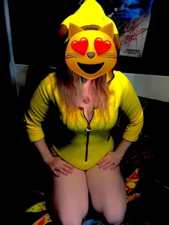 OnlyFans cuenta stonerkitty99 header 2