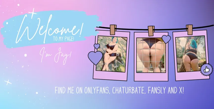 OnlyFans cuenta jay_scarly header 2