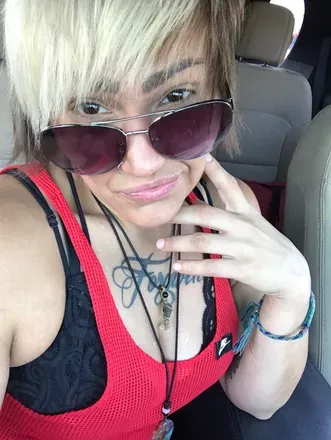 OnlyFans cuenta sav_ajebb avatar 1