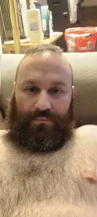 OnlyFans cuenta tttgmuggle avatar 1