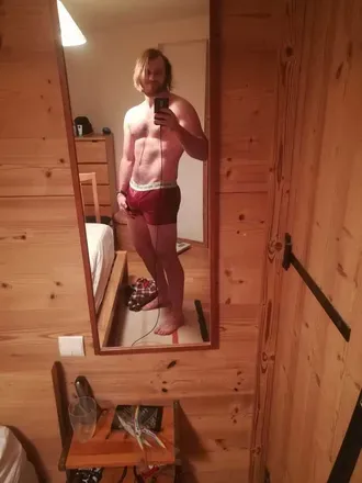 OnlyFans cuenta micr0man avatar 1